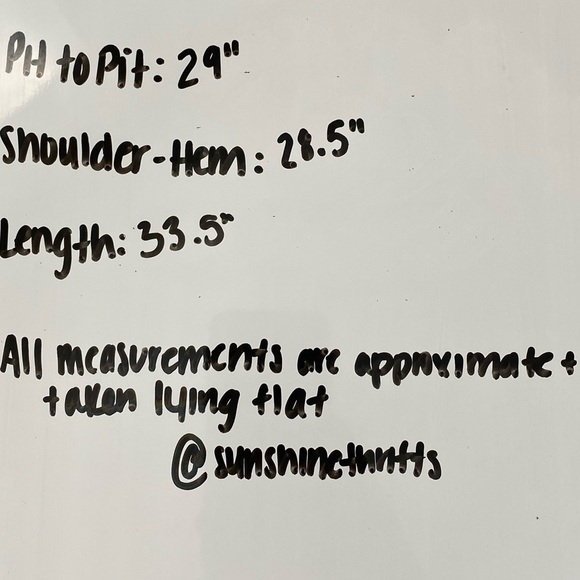 Modcloth | Multicolor Longline Eyelash Fuzzy Cardigan Size 4X - Picture 6 of 6